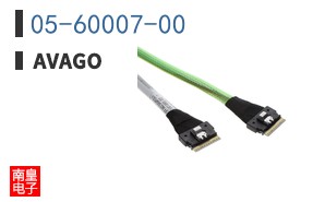 05-60007-00 ͼƬ