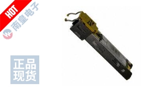 ABCU-5700RZ ͼƬ