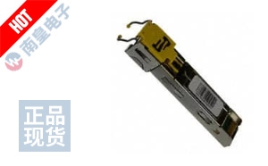ABCU-5710RZ ͼƬ