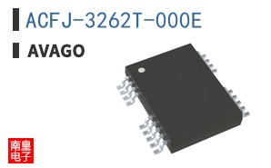 ACFJ-3262T-000E ͼƬ