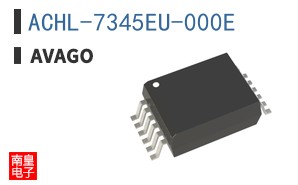 ACHL-7345EU-000E ͼƬ