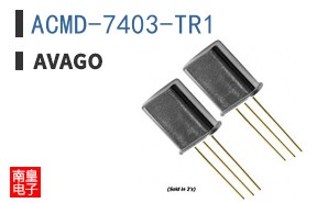 ACMD-7403-TR1 ͼƬ