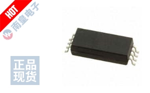 ACNT-H50L-500E ͼƬ
