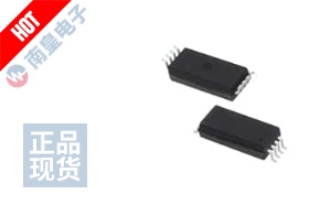 ACNT-H61L-500E ͼƬ