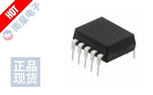 ACNV260E-000E ͼƬ