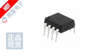 ACNW3190-000E ͼƬ