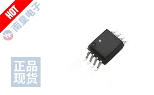 ACPL-C87A-000E ͼƬ