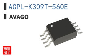 ACPL-K309T-560E ͼƬ