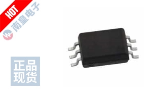 ACPL-P346-560E ͼƬ