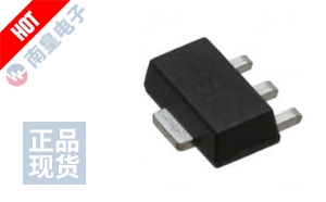 ADA-4789-TR1G ͼƬ