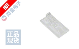 ADNS-5100-001 ͼƬ