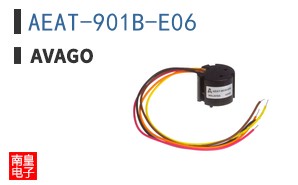 AEAT-901B-E06 ͼƬ