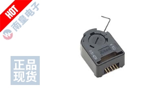 AEDM-5810-Z11 ͼƬ