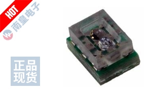 AEDR-8000-1K1 ͼƬ