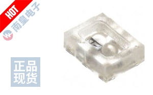 AEDR-8300-1K0 ͼƬ