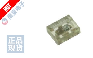 AEDR-8300-1Q2 ͼƬ