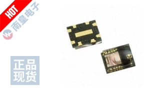 AEDR-9830-102 ͼƬ