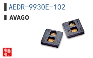 AEDR-9930E-102 ͼƬ