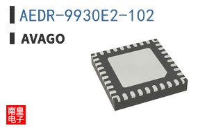 AEDR-9930E2-102 ͼƬ