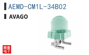 AEMD-CM1L-34B02 ͼƬ