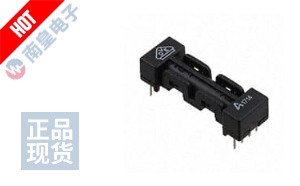 AFBR-390525RZ ͼƬ