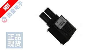 AFBR-5103ATZ ͼƬ