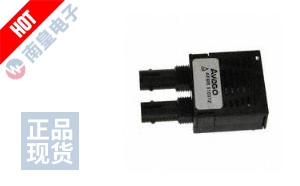 AFBR-5103TZ ͼƬ