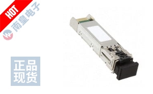 AFBR-5715APZ ͼƬ