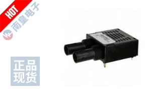 AFBR-5803TZ ͼƬ