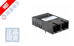 AFBR-5805AZ ͼƬ