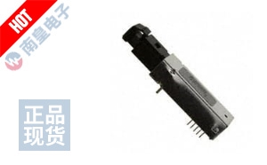 AFBR-5903AZ ͼƬ