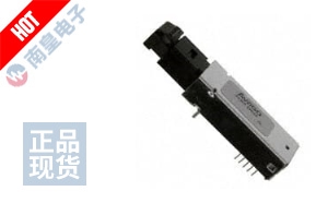 AFBR-5903Z ͼƬ