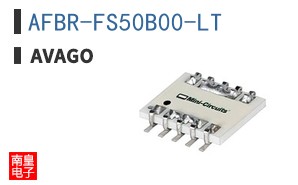 AFBR-FS50B00-LT ͼƬ
