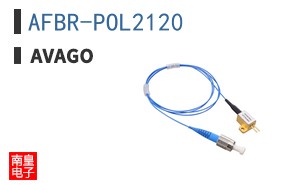 AFBR-POL2120 ͼƬ
