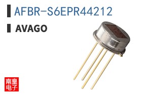 AFBR-S6EPR44212 ͼƬ