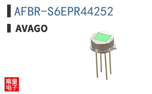 AFBR-S6EPR44252 ͼƬ