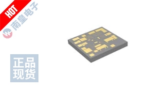 AMMC-5618-W10 ͼƬ