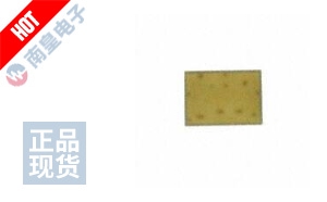 AMMC-5620-W10 ͼƬ