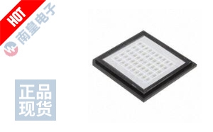 AMMC-6120-W10 ͼƬ