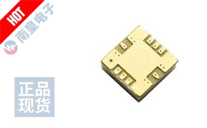 AMMP-5618-TR1 ͼƬ