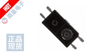 APDS-9101-L21 ͼƬ