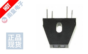 APDS-9102-L22 ͼƬ