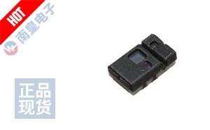 APDS-9800-021 ͼƬ
