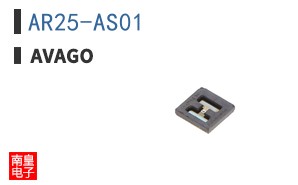 AR25-AS01 ͼƬ
