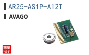 AR25-AS1P-A12T ͼƬ