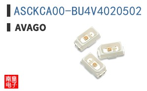 ASCKCA00-BU4V4020502 ͼƬ