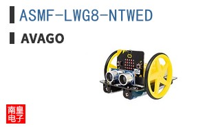 ASMF-LWG8-NTWED ͼƬ