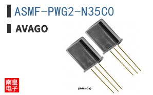 ASMF-PWG2-N35C0 ͼƬ