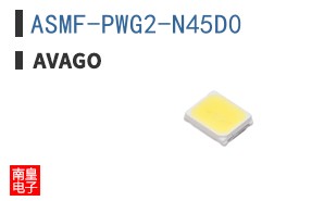 ASMF-PWG2-N45D0 ͼƬ