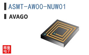 ASMT-AW00-NUW01 ͼƬ